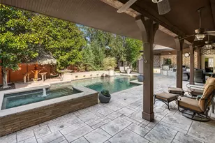 932 Charles River Ct, Allen, TX 75013 - Photo 31