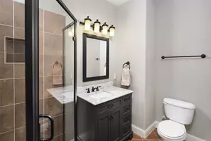 932 Charles River Ct, Allen, TX 75013 - Photo 27