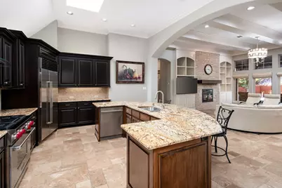 932 Charles River Court, Allen, TX 75013 - Photo 15