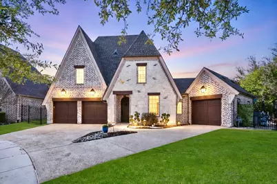 932 Charles River Court, Allen, TX 75013 - Photo 7