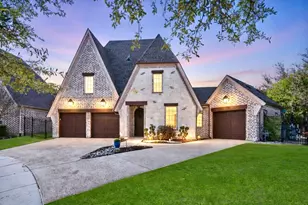 932 Charles River Ct, Allen, TX 75013 - Photo 7