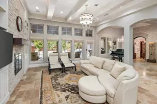 932 Charles River Ct, Allen, TX 75013 - Photo 9