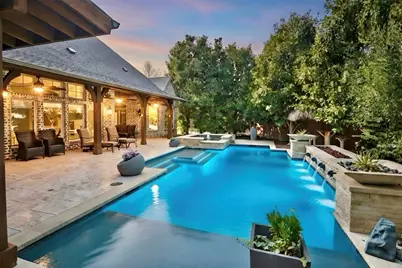 932 Charles River Court, Allen, TX 75013 - Photo 33