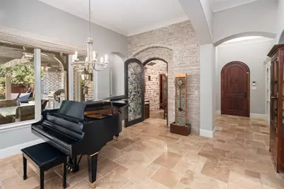 932 Charles River Court, Allen, TX 75013 - Photo 17