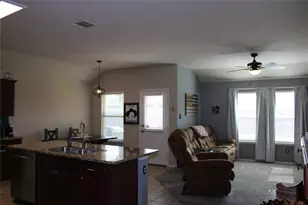 2804 Balleywood Dr, Seagoville, TX 75159 - Photo 19