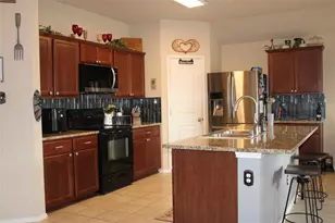 2804 Balleywood Dr, Seagoville, TX 75159 - Photo 11