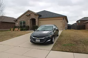 2804 Balleywood Dr, Seagoville, TX 75159 - Photo 1