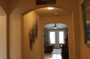 2804 Balleywood Dr, Seagoville, TX 75159 - Photo 5