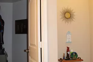 2804 Balleywood Dr, Seagoville, TX 75159 - Photo 15