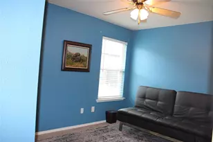 2804 Balleywood Dr, Seagoville, TX 75159 - Photo 7