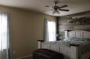 2804 Balleywood Dr, Seagoville, TX 75159 - Photo 13