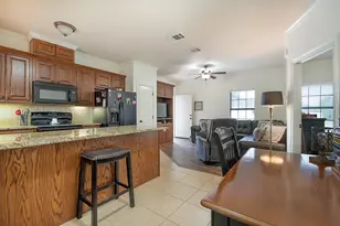 1354 Shadow Lakes, Wills Point, TX 75169 - Photo 29