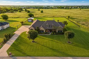 1354 Shadow Lakes, Wills Point, TX 75169 - Photo 1