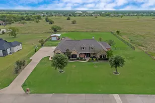 1354 Shadow Lakes, Wills Point, TX 75169 - Photo 3