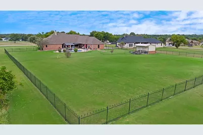 1354 Shadow Lakes, Wills Point, TX 75169 - Photo 33