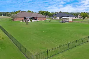 1354 Shadow Lakes, Wills Point, TX 75169 - Photo 33