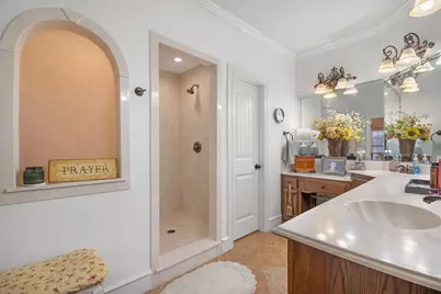 1354 Shadow Lakes, Wills Point, TX 75169 - Photo 19