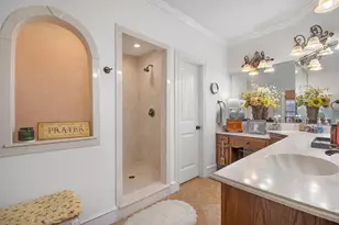 1354 Shadow Lakes, Wills Point, TX 75169 - Photo 19