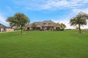1354 Shadow Lakes, Wills Point, TX 75169 - Photo 1