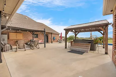 1354 Shadow Lakes, Wills Point, TX 75169 - Photo 11