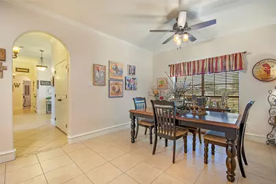 1354 Shadow Lakes, Wills Point, TX 75169 - Photo 25