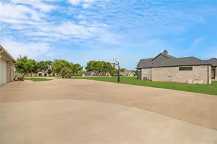 1354 Shadow Lakes, Wills Point, TX 75169 - Photo 7