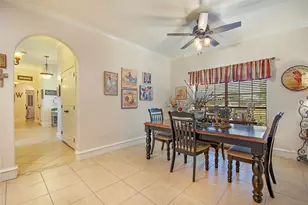1354 Shadow Lakes, Wills Point, TX 75169 - Photo 23