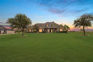 1354 Shadow Lakes, Wills Point, TX 75169 - Photo 7