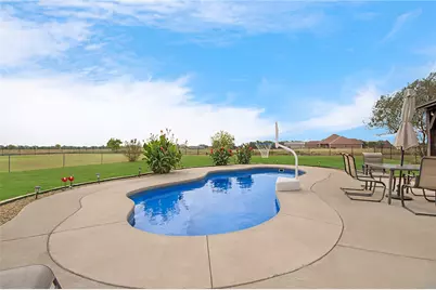 1354 Shadow Lakes, Wills Point, TX 75169 - Photo 13