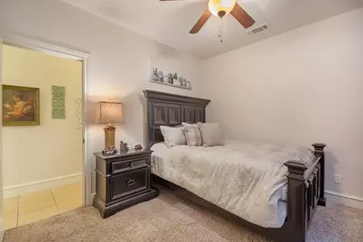 1354 Shadow Lakes, Wills Point, TX 75169 - Photo 21