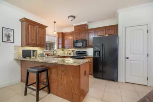 1354 Shadow Lakes, Wills Point, TX 75169 - Photo 31