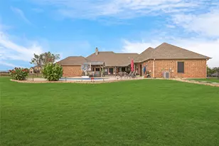 1354 Shadow Lakes, Wills Point, TX 75169 - Photo 13
