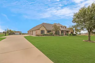 1354 Shadow Lakes, Wills Point, TX 75169 - Photo 3