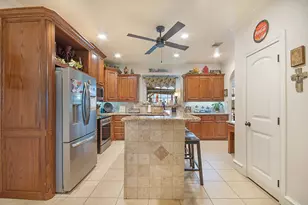 1354 Shadow Lakes, Wills Point, TX 75169 - Photo 9