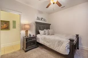 1354 Shadow Lakes, Wills Point, TX 75169 - Photo 19