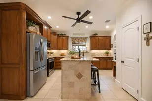 1354 Shadow Lakes, Wills Point, TX 75169 - Photo 5