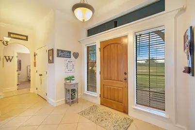1354 Shadow Lakes, Wills Point, TX 75169 - Photo 23