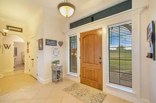 1354 Shadow Lakes, Wills Point, TX 75169 - Photo 23