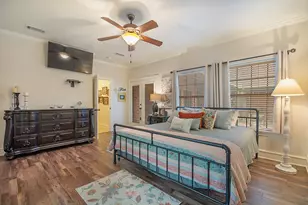 1354 Shadow Lakes, Wills Point, TX 75169 - Photo 17