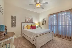 1354 Shadow Lakes, Wills Point, TX 75169 - Photo 23