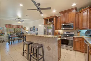 1354 Shadow Lakes, Wills Point, TX 75169 - Photo 11
