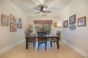 1354 Shadow Lakes, Wills Point, TX 75169 - Photo 25