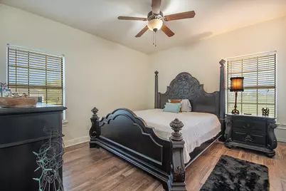 1354 Shadow Lakes, Wills Point, TX 75169 - Photo 29