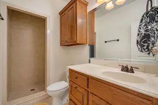 1354 Shadow Lakes, Wills Point, TX 75169 - Photo 27