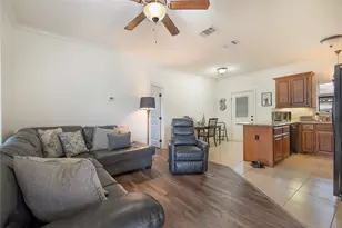 1354 Shadow Lakes, Wills Point, TX 75169 - Photo 29