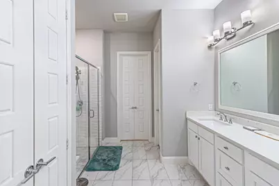 11356 Four Roses Trail, Frisco, TX 75035 - Photo 21