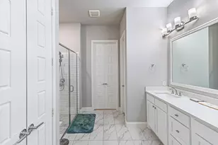 11356 Four Roses Trl, Frisco, TX 75035 - Photo 21