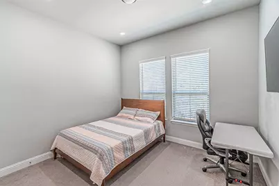 11356 Four Roses Trail, Frisco, TX 75035 - Photo 5