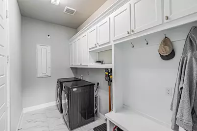 11356 Four Roses Trail, Frisco, TX 75035 - Photo 9