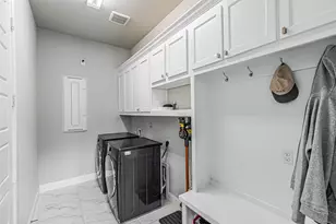 11356 Four Roses Trl, Frisco, TX 75035 - Photo 9